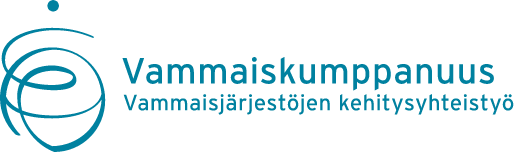 Etusivu